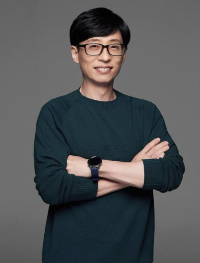 [유머] 정선희 빚을 한번에 갚아준 연예인 동료들 -  와이드섬