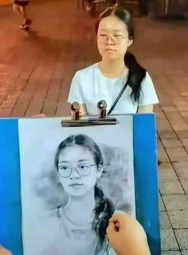 [유머] 자본주의 예술 -  와이드섬