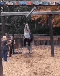 [유머] 편집은 이런거다. -  와이드섬