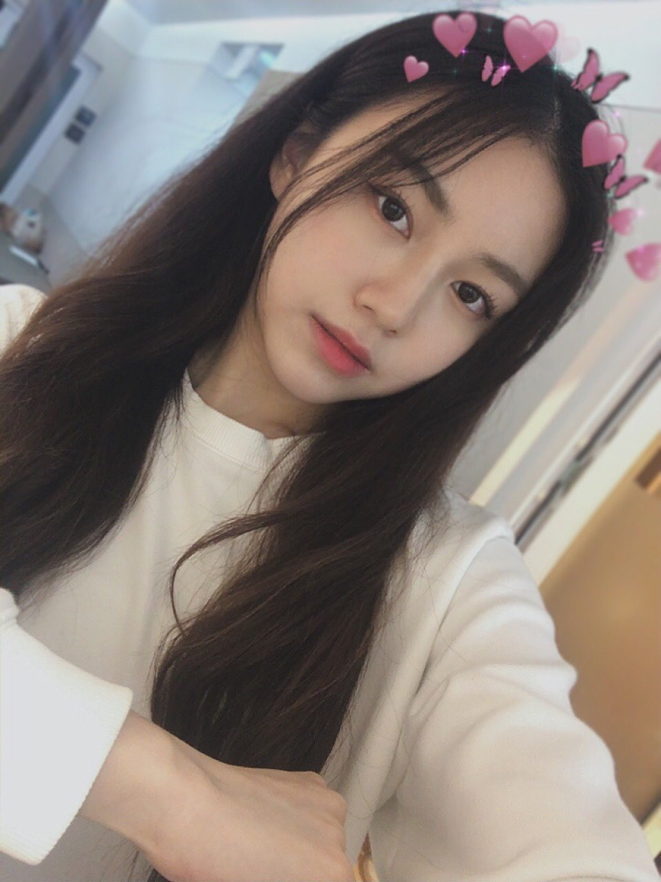 [연예] 로켓펀치 -  와이드섬