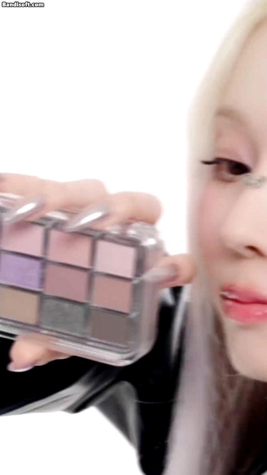 [연예] 윈터 -  와이드섬