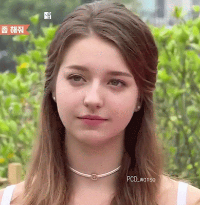 [유머] 피가놈은 다 봤겠지. -  와이드섬