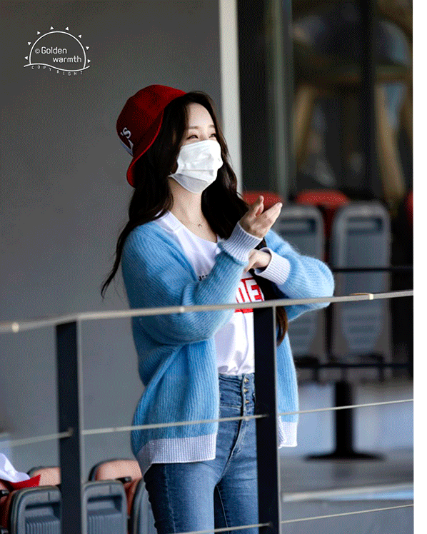 [연예] 케이 -  와이드섬