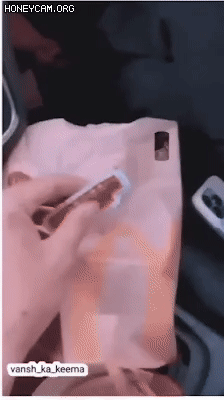 [유머] 은근히 여자들이 좋아한다는 장난 -  와이드섬