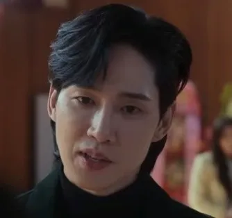 [유머] 더 글로리 가상 캐스팅 -  와이드섬