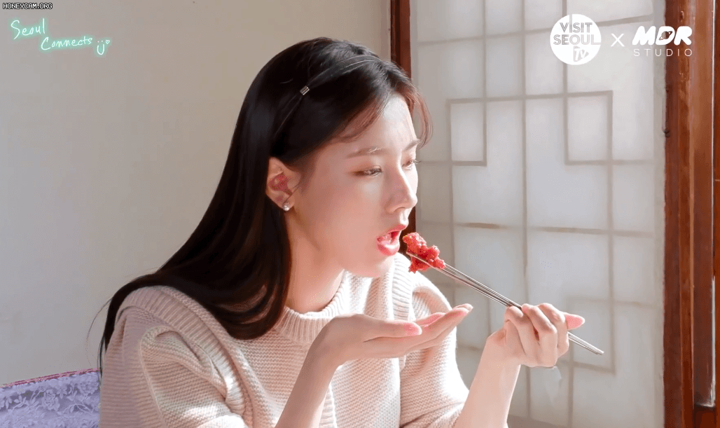 [연예] 미연이와 우기 -  와이드섬