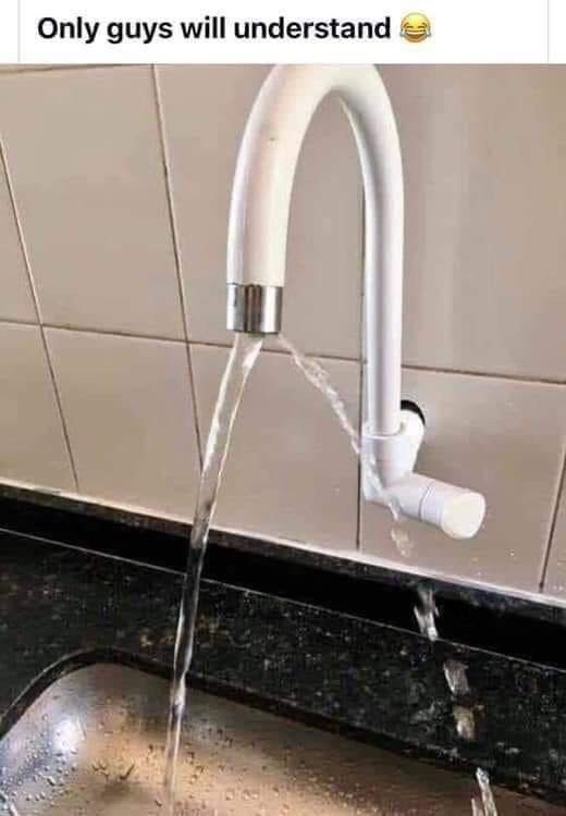 [유머] 끄덕 -  와이드섬