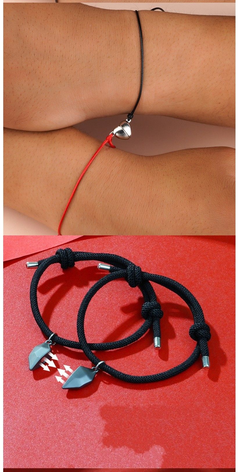 [유머] 착한생각 -  와이드섬