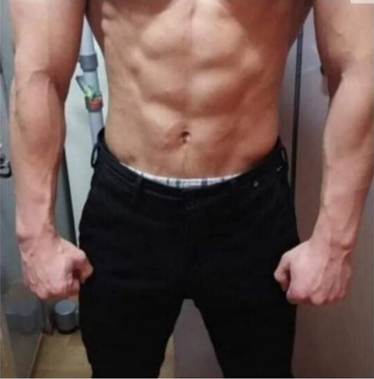 [유머] 부부 싸움에 아들이 할 수 있는 것. -  와이드섬