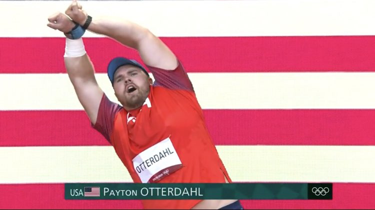 [유머] 애니를 사랑한 선수들. -  와이드섬