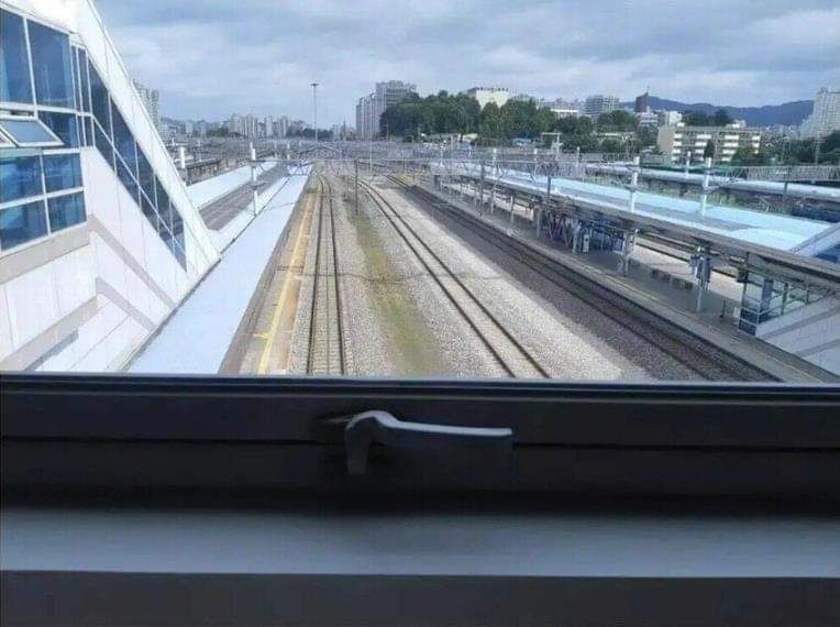 [유머] 전역 사진 레전드 -  와이드섬