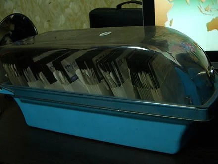 [유머] 요즘 애들은 모른다는 물건 -  와이드섬