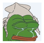 [유머] 눈치 없는 남사친에게 고백하는 여자 -  와이드섬