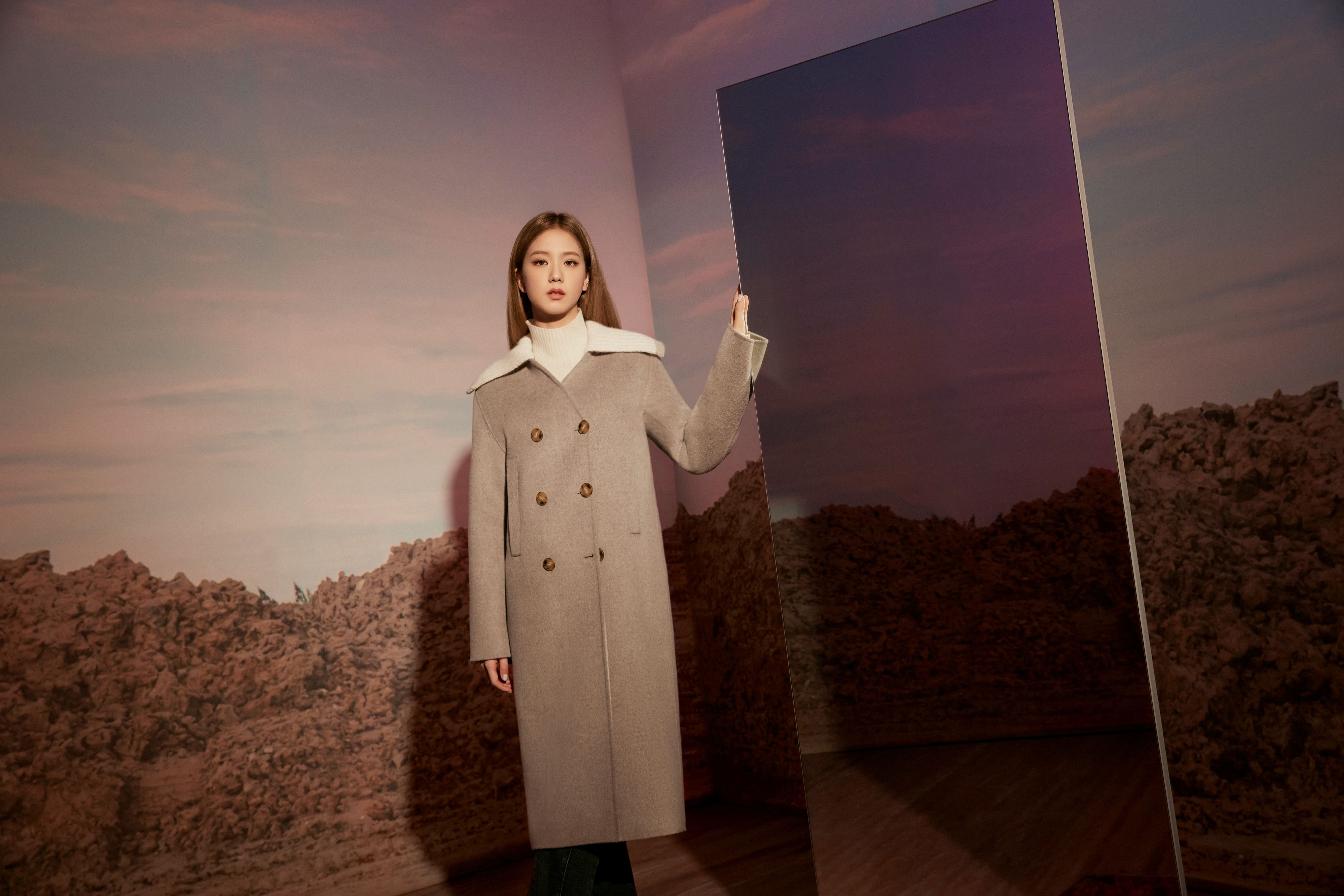 [연예] 김지수 -  와이드섬