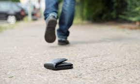 [유머] 아빠 인성에 경악함. -  와이드섬