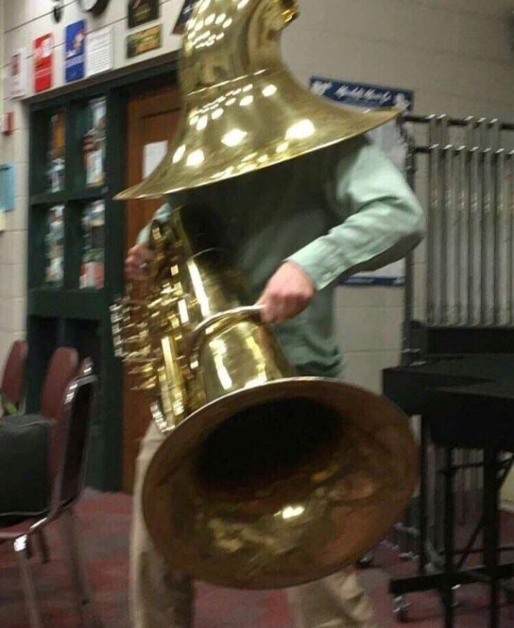 [유머] 음대학생틀 의 광기 -  와이드섬