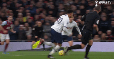 [유머] mr.손 전력 질주. -  와이드섬