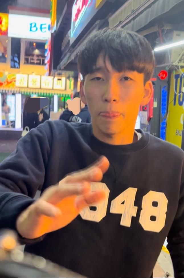 [유머] 보배) 1억 도난 사건 도움 요청 -  와이드섬