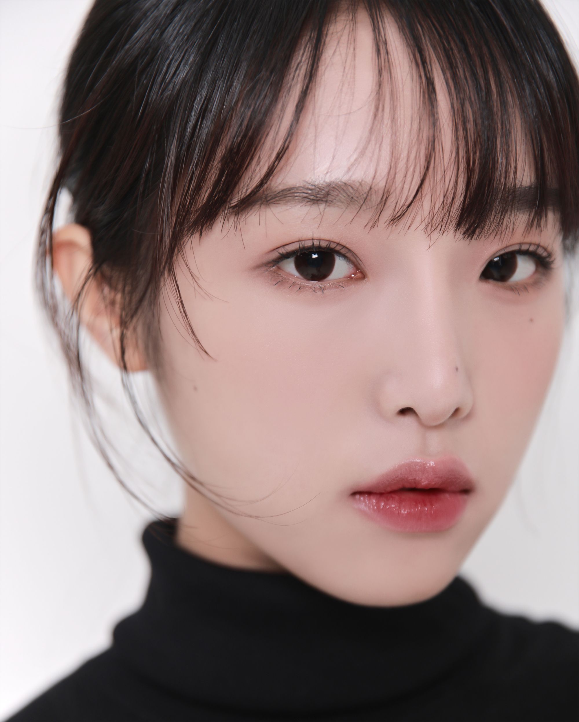 [연예] 최예나 -  와이드섬