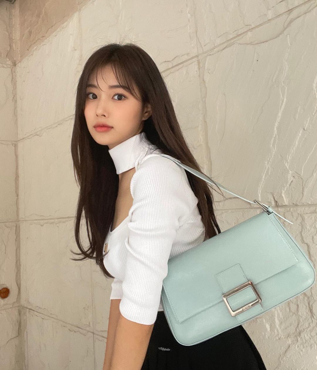 [연예] 광배 -  와이드섬