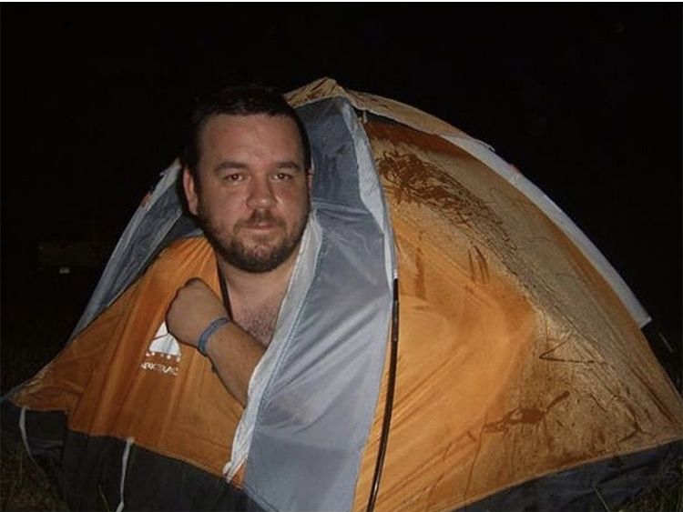 [유머] 실패한 온라인쇼핑 모음 -  와이드섬