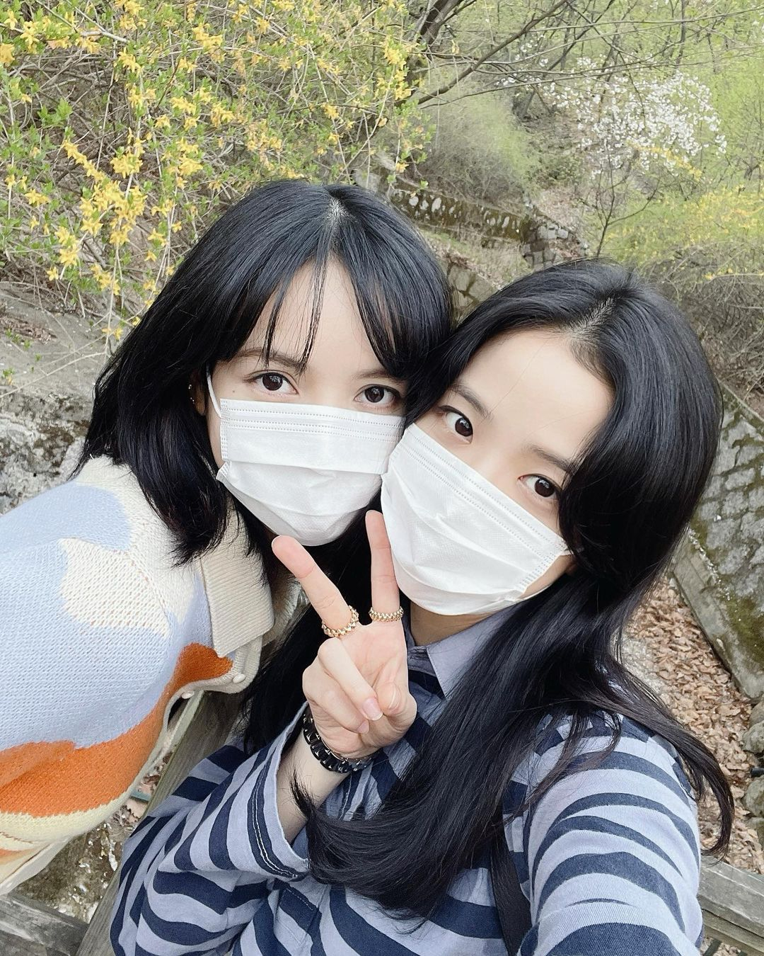 [연예] 김지수 -  와이드섬