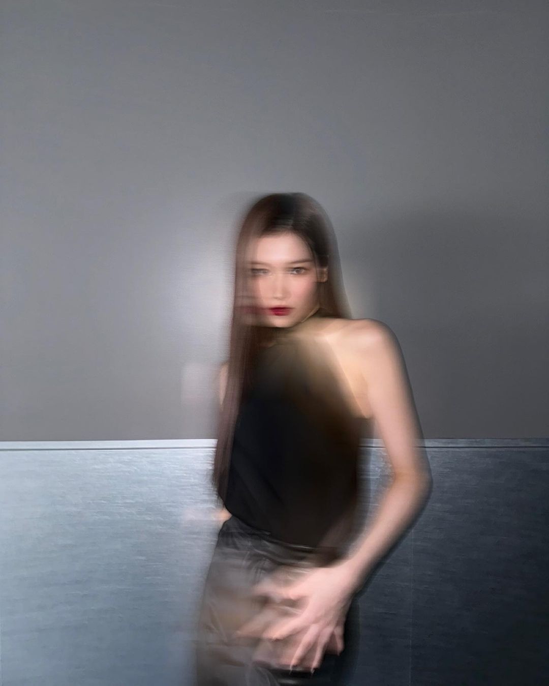 [연예] 트와이스 사나 -  와이드섬