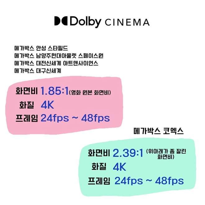 [유머] 오늘 개봉하는 아바타 최적의 상영관 -  와이드섬