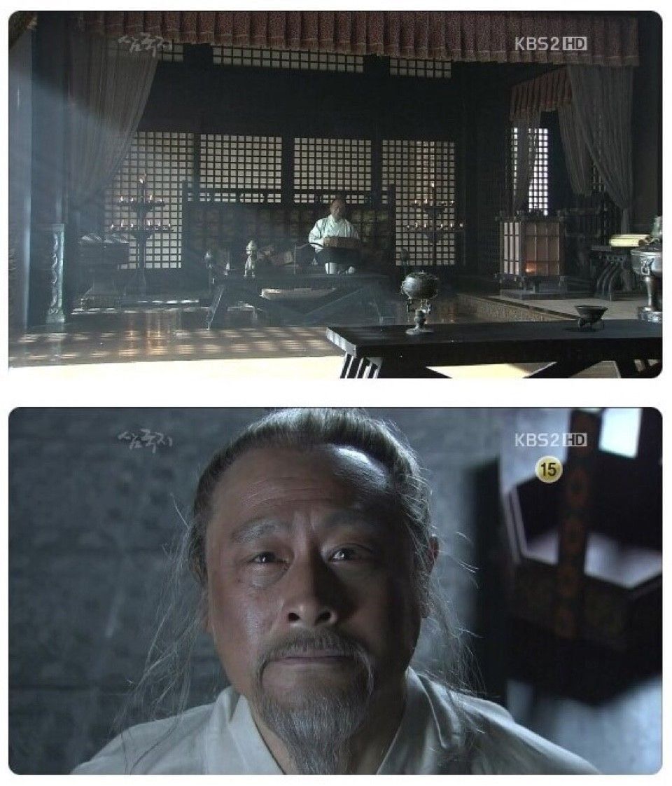 [유머] 학교에서 피자 줌 -  와이드섬