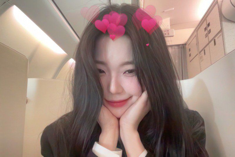 [유머] 소원의 댓가로 가장 소중한 것을 가져가는 악마 -  와이드섬