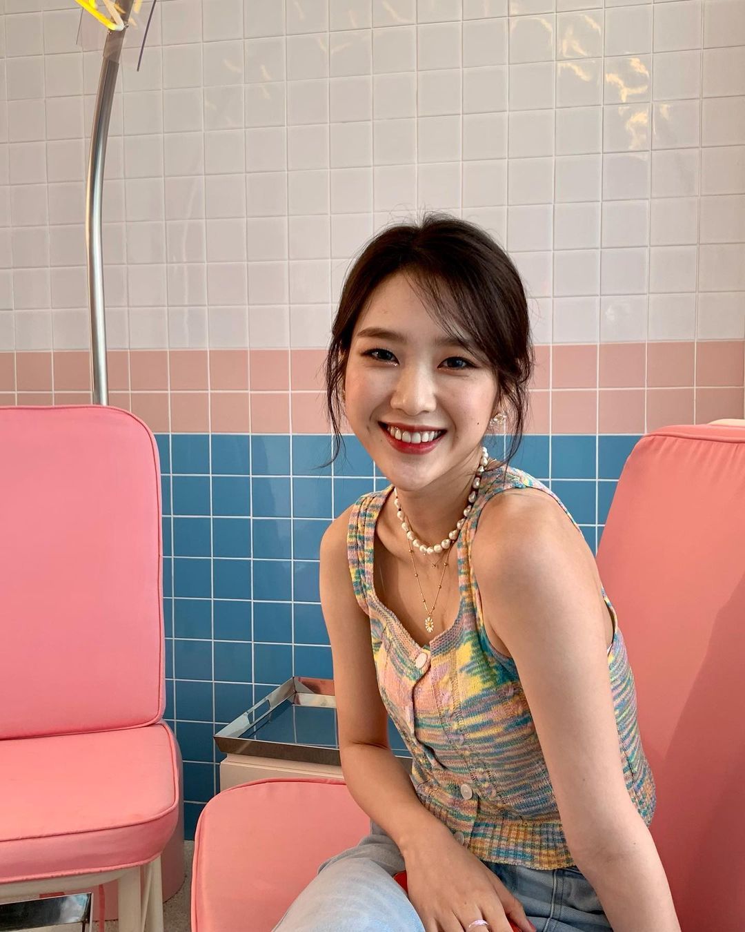 [연예] 김지호 -  와이드섬