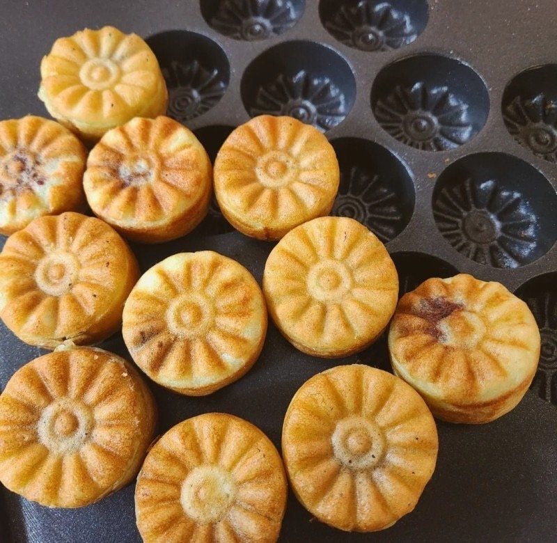 [유머] 탕후루 유행이 ㄹㅇ 얼마 안 남은 이유ㅋㅋ -  와이드섬