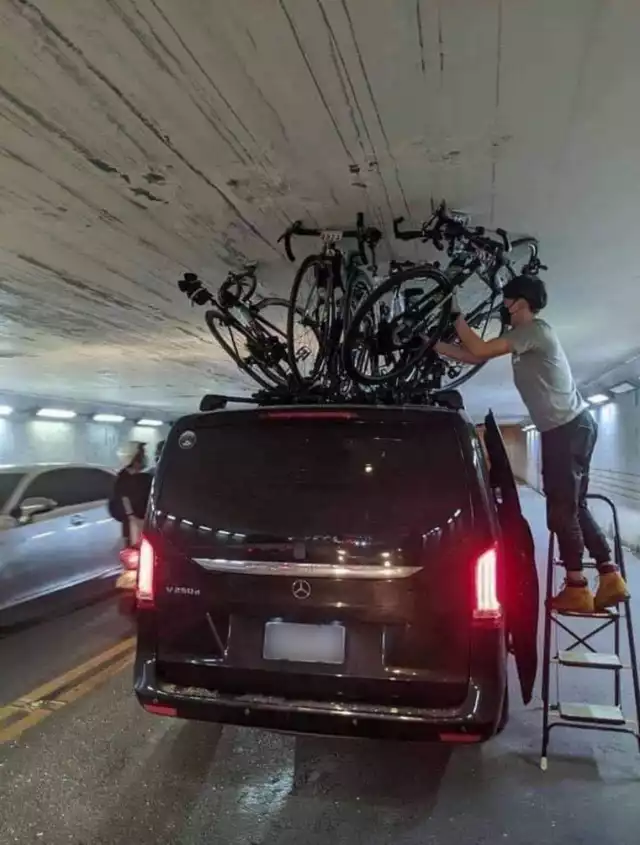 [유머] 어쩌죠... -  와이드섬