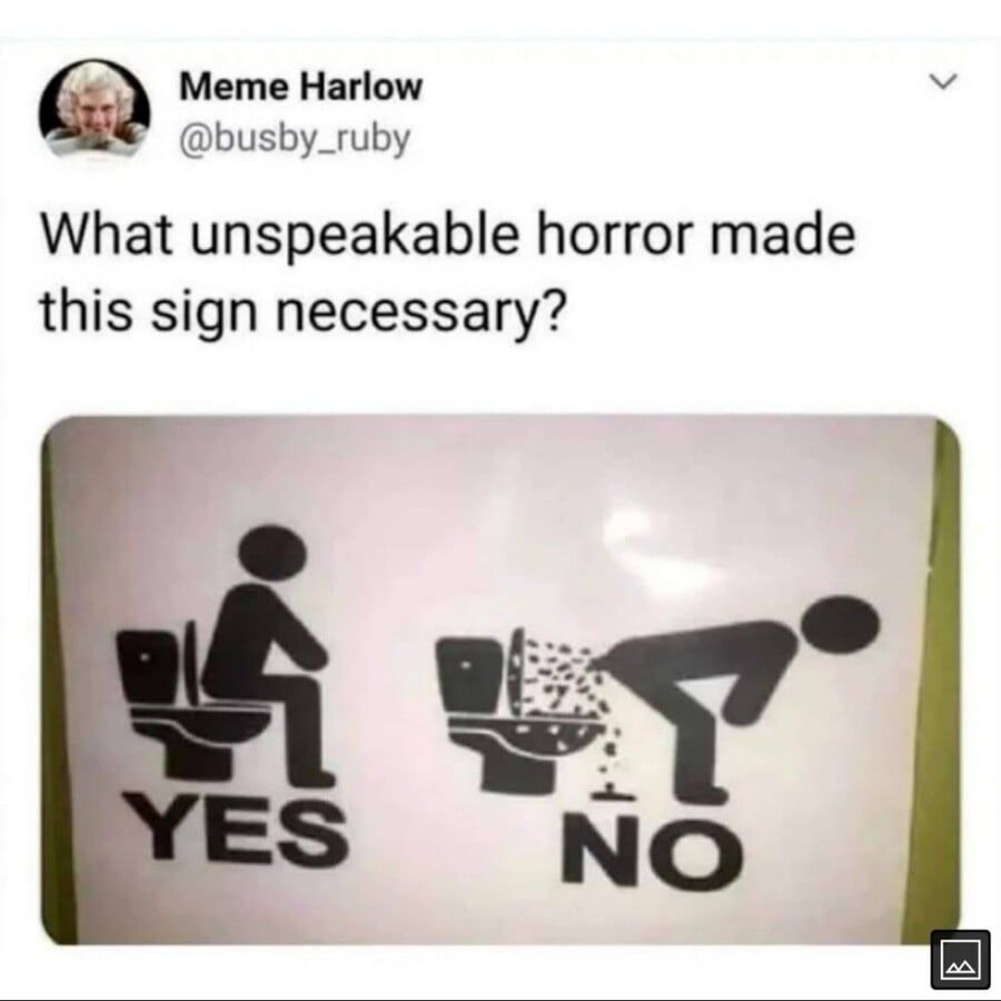 [유머] 안전수칙은 피로 쓰여진다 -  와이드섬