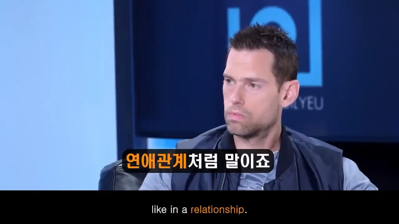 [유머] 꾸준함의 중요성 -  와이드섬