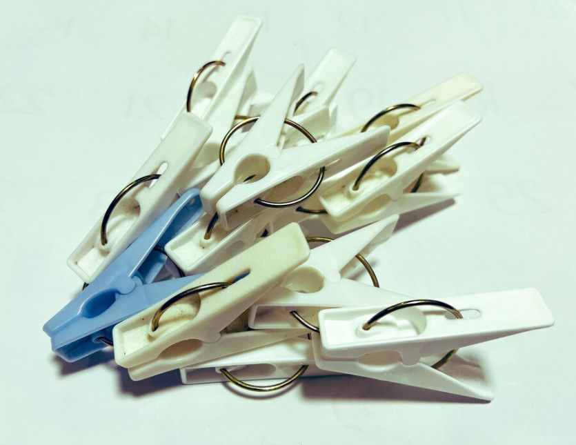 [유머] 장난감이 귀하던 어릴적 장난감 -  와이드섬