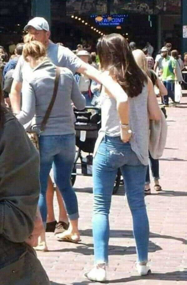 [유머] 루피 -  와이드섬