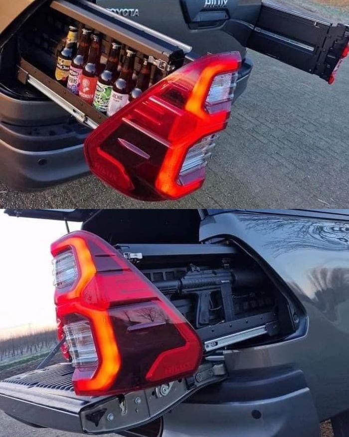 [유머] 여러분 차량도 확인해보세요 -  와이드섬