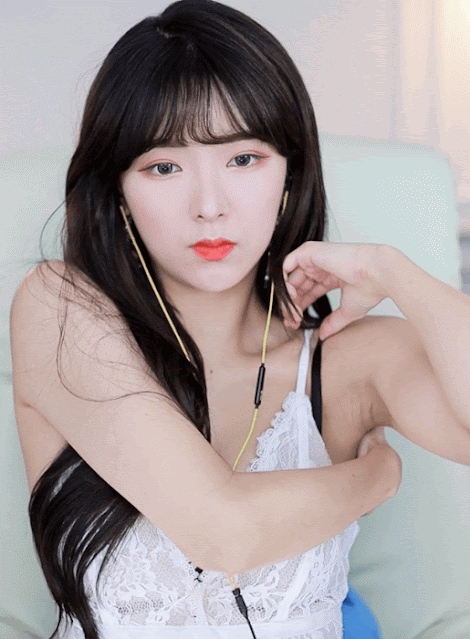 [유머] 겨울철은 목, 어깨에 결림 증상이 나타나기 쉽다 -  와이드섬