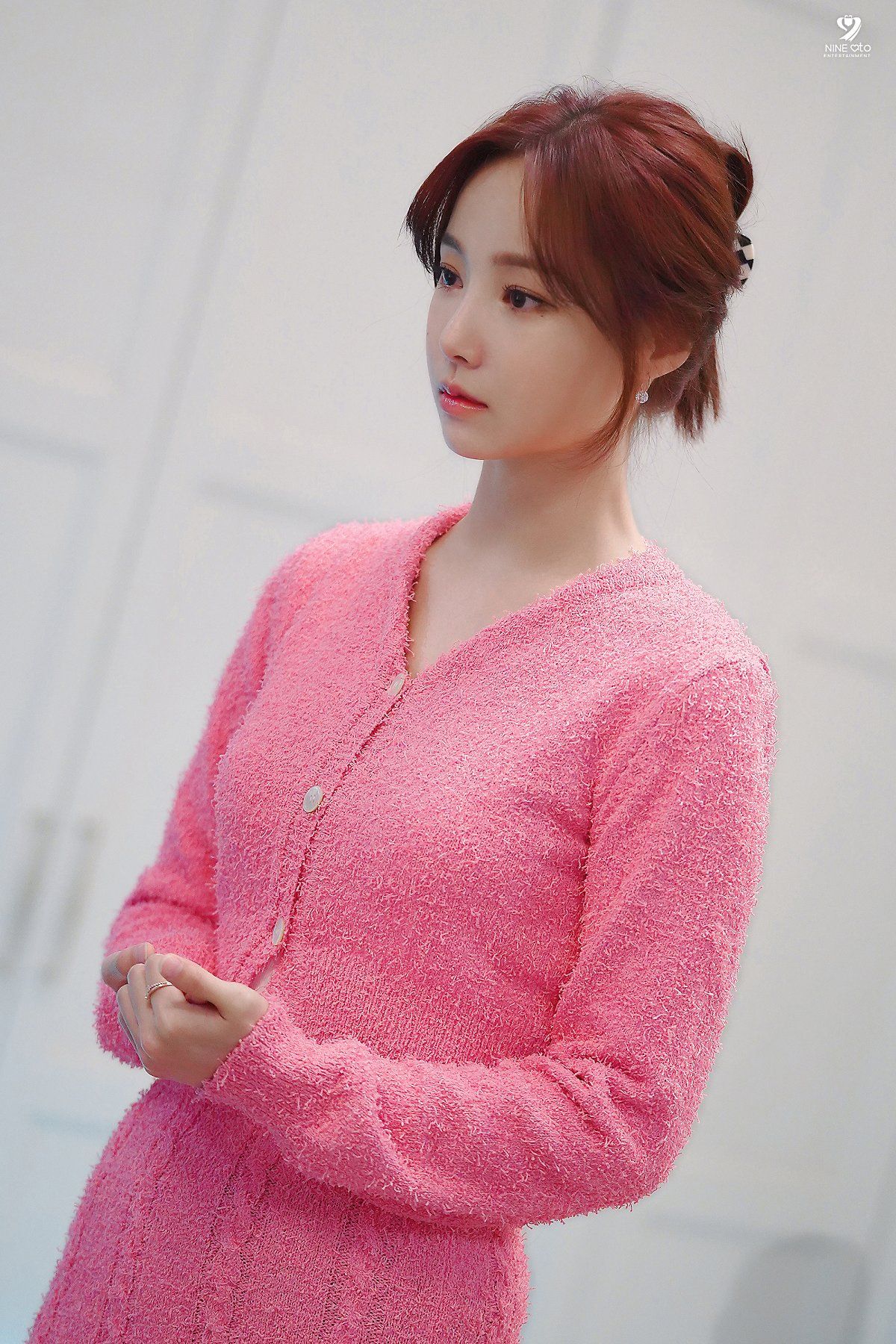 [연예] 연우 -  와이드섬