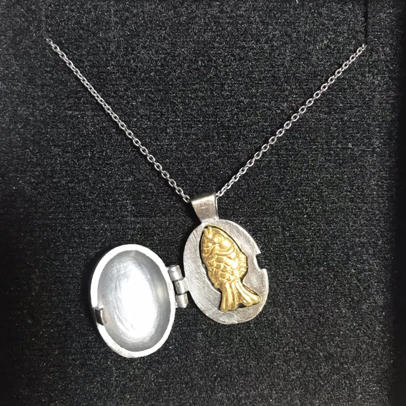 [유머] 개웃긴거 삼 -  와이드섬