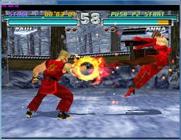 [유머] 중학생 아들이 학교에서 여자애를 때렸어요... -  와이드섬