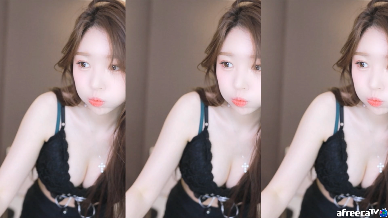 [유머] 금화 + 미시룩 조합 ㅗㅜㅑ -  와이드섬