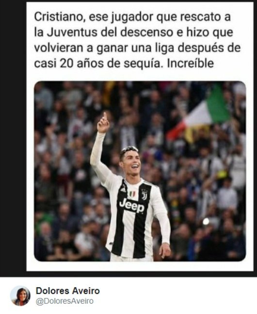 [유머] 근본대결, 메시와 호날두가족의 팀동료들 평가 -  와이드섬