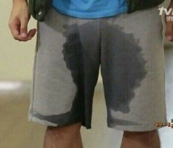 [유머] 스타워즈 로그원에서 지렸던 명장면.. -  와이드섬