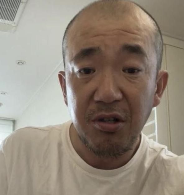 [유머] 세월체감 짤 -  와이드섬