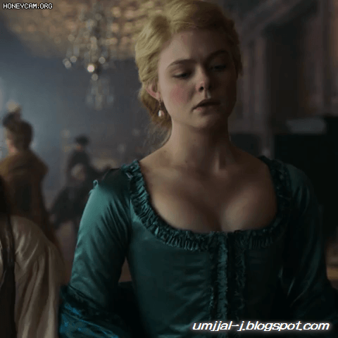 [유머] 해외에서도 역사 드라마가 인기 있는 이유 -  와이드섬