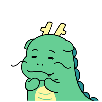 [유머] 용인시 미쳤다! -  와이드섬