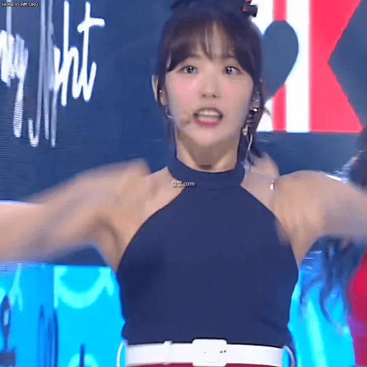 [유머] 겨) 우주소녀 루다 4장 ㄷㄷ -  와이드섬