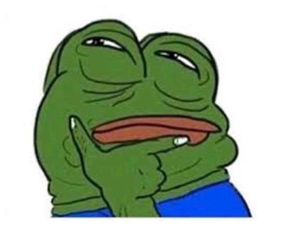 [유머] 9급 공무원으로 평생을!! -  와이드섬